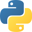 Bibliothèque client de Domain Reputation API en langage Python